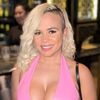 cindyivettebaez