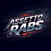 assettorabs