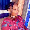 fatoumatasirani44