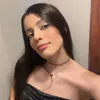 miuulle