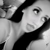 samanthadscott