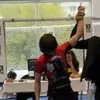 ._.noxchi_