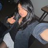 nishitha_013