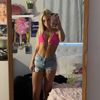 lexixmerrill