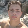 _ruggiero_15