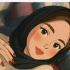 hibajoseph14