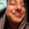 hadiaanoorr