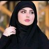 noor86759