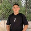 mohammadlami4