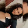 rafaelakarinee