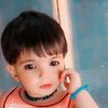 nadeem.mn83