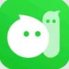 michat_ind8