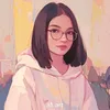bpsecret97