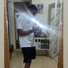 157_richard