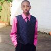 liluzisergggjr