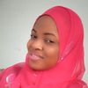 princessadeoti27