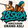 liew2097