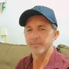 almirnino