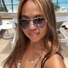 hanaaloha17