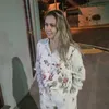 andressabatara7