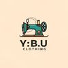 Yusup b umar