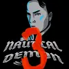 nauticaldemon3