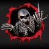 scrpr1