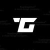 truegraphicss