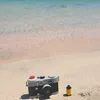 elafonisi_