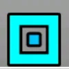 geometrydash_suchti