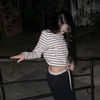 dariihkaa