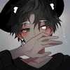 ☆.アスコルビン酸.☆