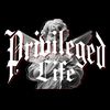 _privilegedlife_