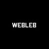 web-leb.com
