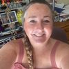 caseygarnier1