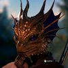 queen_ofgaming66
