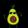 freshavocado645