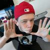 big._.coop