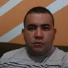 dasilvar6