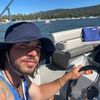 mike5323