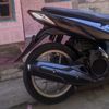 fhm.kvb