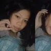 ffeniyulia