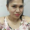 rocio050104