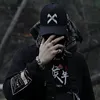 mc_grrizzyprisoner