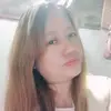 mama66478