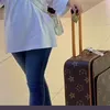 lailanizar62