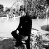 donato_tarantino
