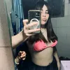lapochii41