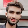 ahadkhanrazvishujra