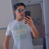 Joel Castro38